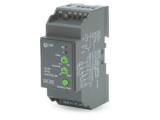 Process control equipments